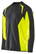 Mascot Accelerate safe Sweatshirt 22084