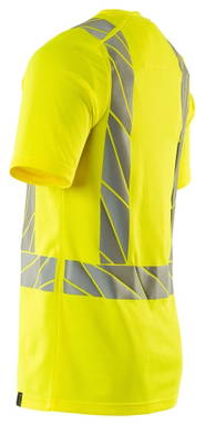 Mascot Accelerate safe T-shirt 22182