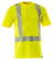 Mascot Accelerate safe T-shirt 22182