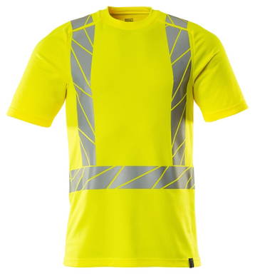 Mascot Accelerate safe T-shirt 22182