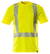 Mascot Accelerate safe T-shirt 22182
