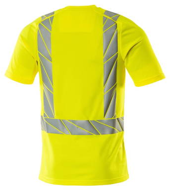 Mascot Accelerate safe T-shirt 22182