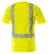 Mascot Accelerate safe T-shirt 22182