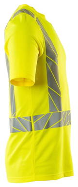 Mascot Accelerate safe T-shirt 22182