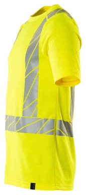 Mascot Accelerate safe T-shirt 22182