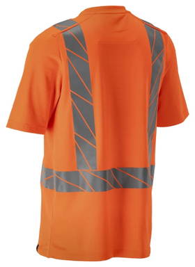 Mascot Accelerate safe T-shirt 22182