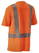 Mascot Accelerate safe T-shirt 22182