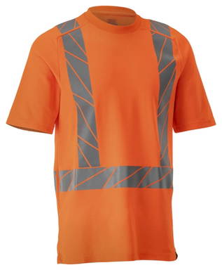 Mascot Accelerate safe T-shirt 22182