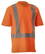 Mascot Accelerate safe T-shirt 22182