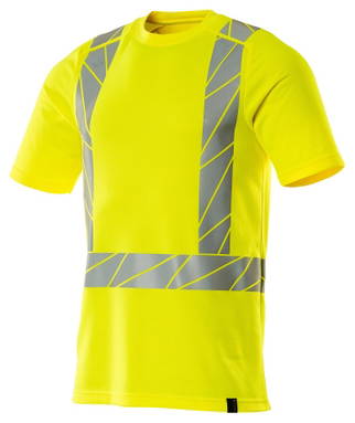 Mascot Accelerate safe T-shirt 22182