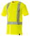 Mascot Accelerate safe T-shirt 22182