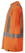Mascot Accelerate safe T-shirt 22182