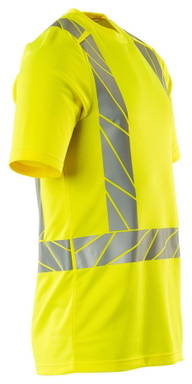 Mascot Accelerate safe T-shirt 22182