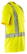 Mascot Accelerate safe T-shirt 22182