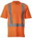 Mascot Accelerate safe T-shirt 22182