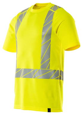 Mascot Accelerate safe T-shirt 22182