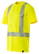 Mascot Accelerate safe T-shirt 22182