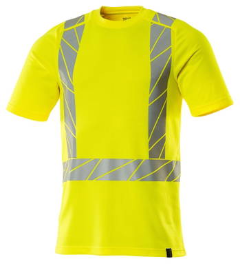 Mascot Accelerate safe T-shirt 22182