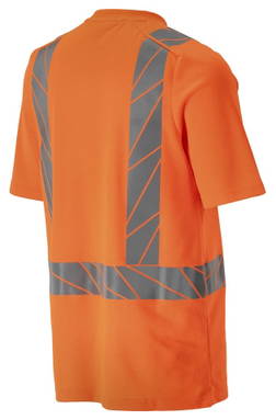 Mascot Accelerate safe T-shirt 22182