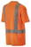 Mascot Accelerate safe T-shirt 22182