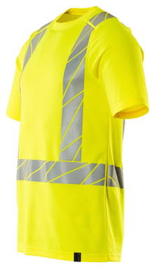 Mascot Accelerate safe T-shirt 22182