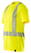 Mascot Accelerate safe T-shirt 22182