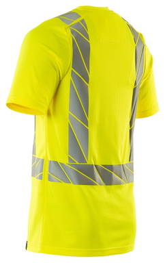 Mascot Accelerate safe T-shirt 22182