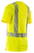 Mascot Accelerate safe T-shirt 22182