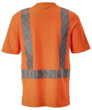 Mascot Accelerate safe T-shirt 22182