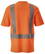 Mascot Accelerate safe T-shirt 22182