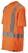 Mascot Accelerate safe T-shirt 22182
