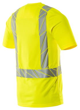 Mascot Accelerate safe T-shirt 22182