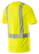 Mascot Accelerate safe T-shirt 22182