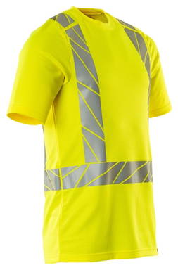Mascot Accelerate safe T-shirt 22182