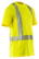 Mascot Accelerate safe T-shirt 22182