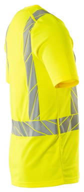 Mascot Accelerate safe T-shirt 22182