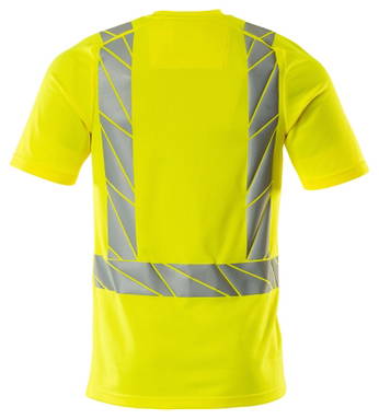 Mascot Accelerate safe T-shirt 22182