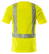 Mascot Accelerate safe T-shirt 22182