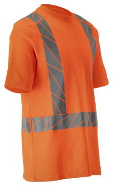 Mascot Accelerate safe T-shirt 22182