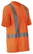 Mascot Accelerate safe T-shirt 22182