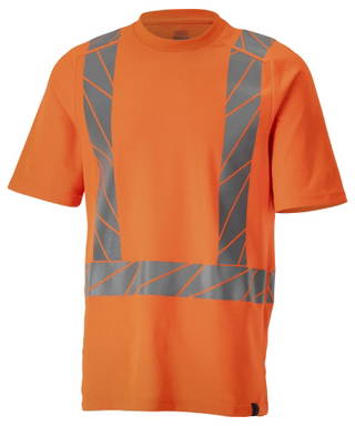 Mascot Accelerate safe T-shirt 22182
