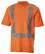 Mascot Accelerate safe T-shirt 22182