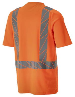 Mascot Accelerate safe T-shirt 22182