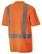 Mascot Accelerate safe T-shirt 22182