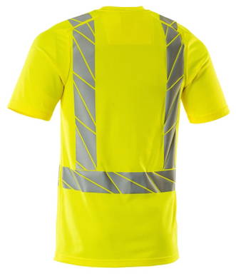 Mascot Accelerate safe T-shirt 22182