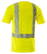 Mascot Accelerate safe T-shirt 22182