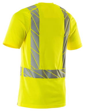 Mascot Accelerate safe T-shirt 22182