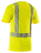 Mascot Accelerate safe T-shirt 22182