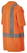 Mascot Accelerate safe T-shirt 22182