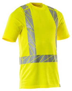 Mascot Accelerate safe T-shirt 22182